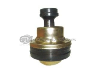 JUNTAS DESLIZANTE LADO CAJA FORD RANGER 05/12 CARDAN LADO CAJA