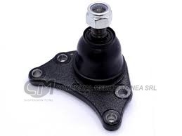 ROTULA DE SUSPENSION TOYOTA HILUX 4X2 92/. SUP. CTR ( CTR KOREA