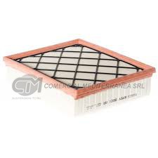 FILTRO AIRE MONDEO 07/10 2 5L - KUGA 10/13 2 5L