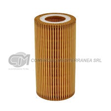 FILTRO ACEITE MONDEO - KUGA