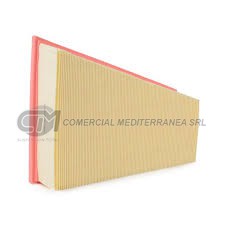 FILTRO AIRE MONDEO 07/14 - S-MAX 06/15