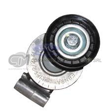 FOCUS 08/13  MOTOR DURATEC 2 0L -  ECOSP LEGITIMO FORD