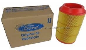 FILTRO AIRE RANGER