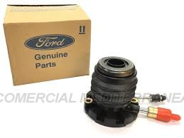 CRAPODINA EMBRAGUE ORIGINAL FORD RANGER 96/11 F100 MOTOR MAXION 2.5 EXPLORER 2.5-4.0