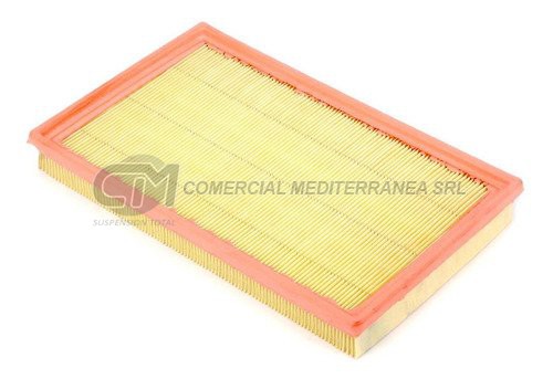 FILTRO AIRE ECOSPORT 2 0 LTS