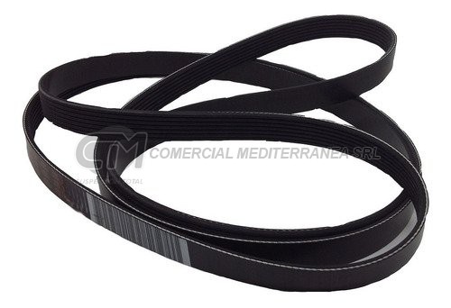 NUEVA RANGER 12/ PUMA DSL 3 2L - MULTIFU LEGITIMO FORD