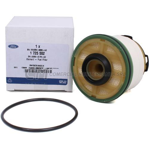 RANGER T6 MOTORES PUMA 2 2L DSL Y 3 2L D MOTORES PUMA 2 2L DSL Y 3 2L DSL