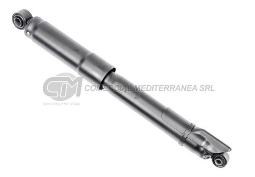 AMORTIGUADOR TRASERO DER. NUEVA RANGER 1 NUEVA RANGER 14/ 09-14/