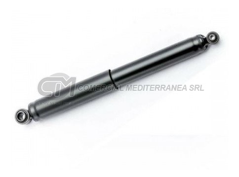 AMORTIGUADOR TRASERO NUEVA RANGER 12/19 NUEVA RANGER 12/19 12/19