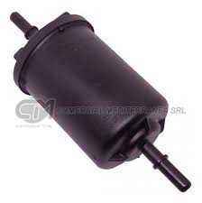 FOCUS 09/13 - FOCUS 13/ - ECOSPORT 12/ MOTORES NAFTA 1 6L SIGMA - 2 0L DURATEC