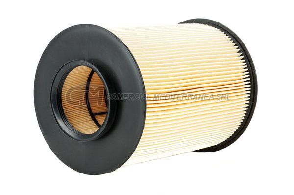 FILTRO AIRE FOCUS - KUGA