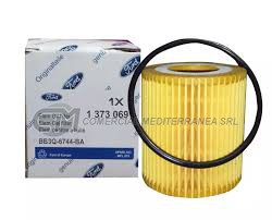 FILTRO DE ACEITE RANGER 12/ LEGITIMO FORD