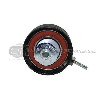 FOCUS 08/13 - FIESTA KD 10/ - ECOSPORT 1 TENSOR DE DISTRIBUCION