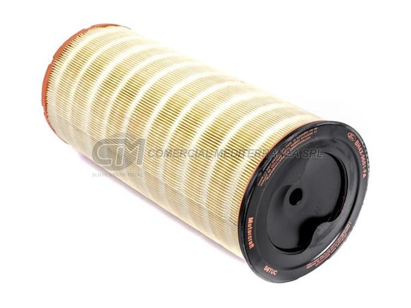 FILTRO AIRE F-100 / CARGO F100 F4000 F14000