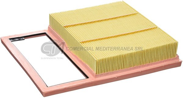 FILTRO AIRE MONDEO HÍBRIDO