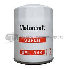 FILTRO ACEITE FIESTA COURIER ESCORT MONDEO