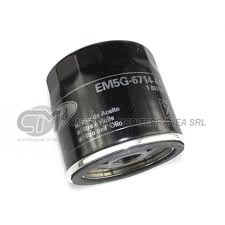 FILTRO ACEITE FOCUS II 1 6L Y 2 0L - FOCUS 13/ 2 0L -