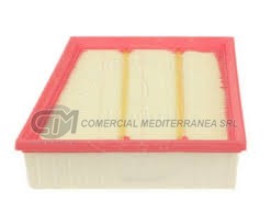 FILTRO AIRE ECOSPORT