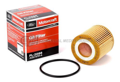 FILTRO ACEITE RANGER