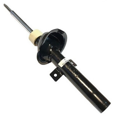 AMORTIGUADOR TRASERO  NUEVA RANGER  03-1 NUEVA RANGER 03-12/
