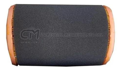 FILTRO AIRE RANGER TURBODIESEL 2.8 XL 4X2 F-TRUCK