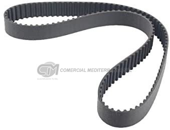 CORREA DENTADA TRANSPORTER 09>10/PASSAT 09>11/SHARAN 09