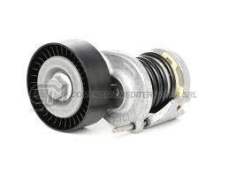 TENSOR POLI-V AMAROK 17>/BORA 15>/AMAROK 13>/PASSAT 11