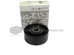 RODILLO TENSOR AMAROK 17>/TRANSPORTER 16>/AMAROK 13>/AM