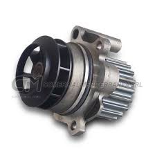 BOMBA DE AGUA CC 12>/TIGUAN 12>/AMAROK 10>12