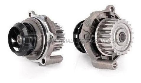 BOMBA DE AGUA AMAROK 17>/AMAROK 13>