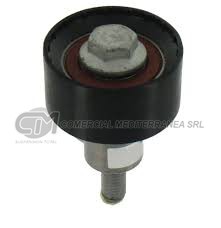 RODILLO TENSOR SURAN 15>/POLO/VIRTUS 18>/UP! 18>/SAVEIR
