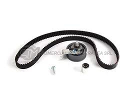 KIT DE DISTRIBUCION BORA 1 8T SHARAN 06>08