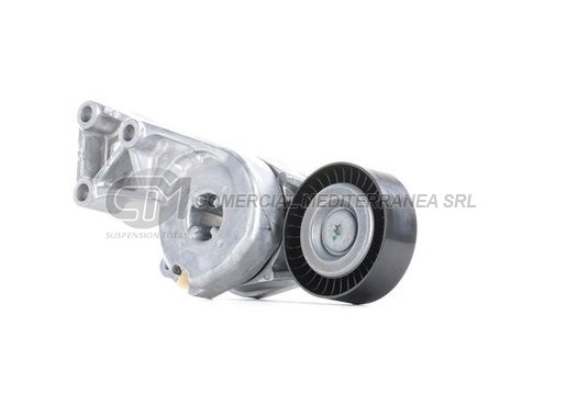 TENSOR POLYV TRANSPORTER 09>10/PASSAT 09>11/SHARAN 09