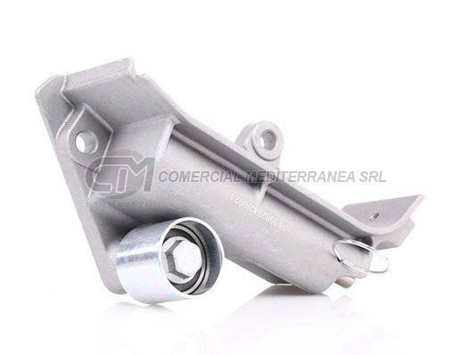 TENSOR DE CORREA SHARAN 09>10/BORA 08>15/SHARAN 06>08/NEW
