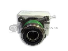 CRAPODINA DE EMBRAGUE HIDRAULICO AMAROK 17>/AMAROK 13>/AMAROK 10>12