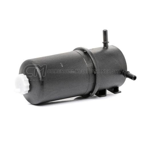 FILTRO DE COMBUSTIBLE AMAROK 13>/AMAROK 10>12