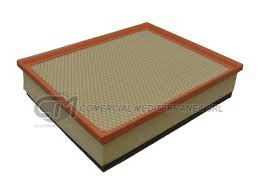 FILTRO DE AIRE AMAROK 17>/AMAROK 13>/AMAROK 10>12