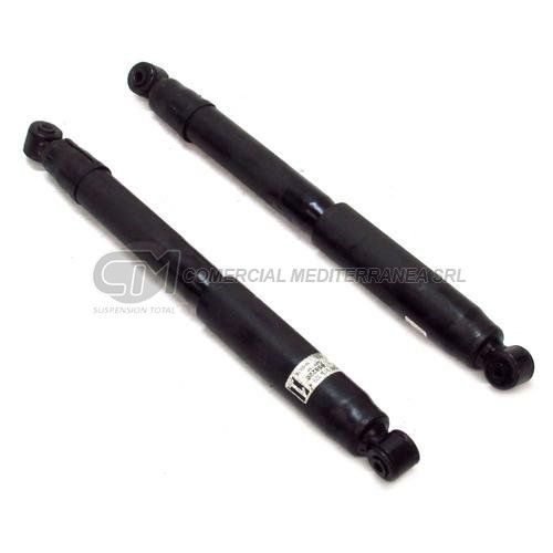AMORTIGUADOR TRASERO AMAROK 17>/AMAROK 13>/AMAROK 10>12