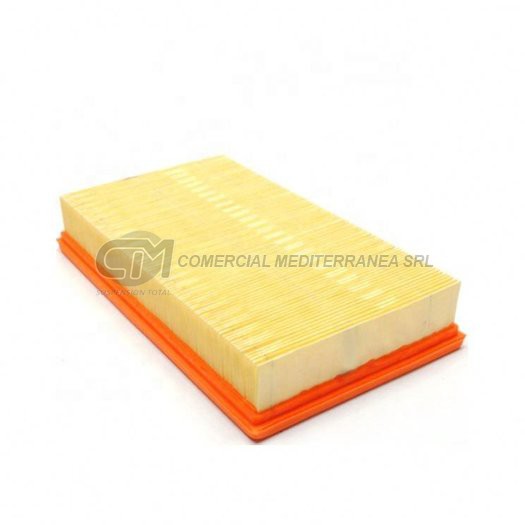 FILTRO DE AIRE GOL 00>03/GOL 96>99/GOL COUNTRY 11>13/GO