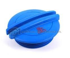 TAPA DEPOSITO AGUA AMAROK 17>/TRANSPORTER 16>/BEETLE 17>/SU