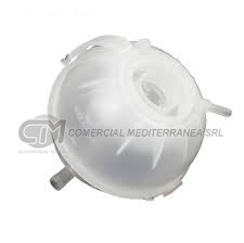 DEPOSITO COMPENSACION SURAN 06>10/FOX GP 10>14/FOX 04>10