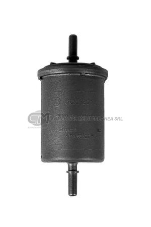 FILTRO DE COMBUSTIBLE SURAN 15>/BORA 08>15/UP! 18>/SAVEIRO 17>