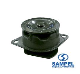 SOPORTES DE MOTOR - INFERIOR SAMPEL