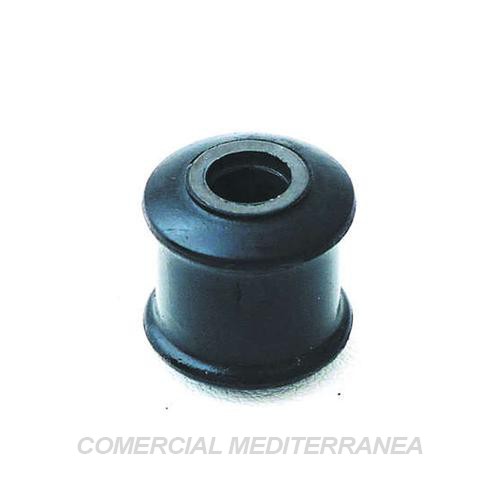 BUJES SALIDA CAJA DIRECCION (PUNTAS DE B SAMPEL