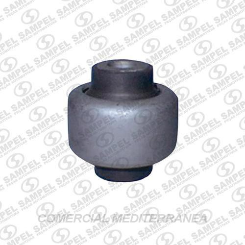 BUJES CENTRAL DE PARRILLA DELANTERA SAMPEL