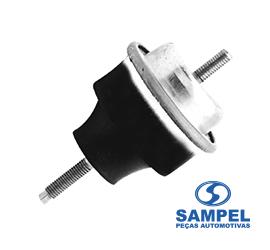 SOPORTES MOTOR HIDRAULICOS CHICO SAMPEL