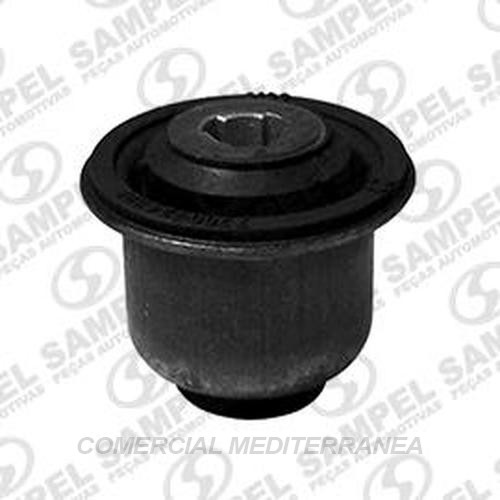 BUJES PARRILLA DELANTERA SAMPEL