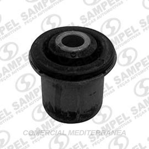 BUJES PARRILLA DELANTERA SAMPEL