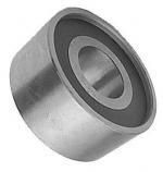 TENSORES DISTRIBUCION KUGELLAGER FIAT 128