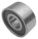 TENSORES DISTRIBUCION KUGELLAGER FIAT 128 71/76 MOTOR 1100 CC - REEMPLAZA